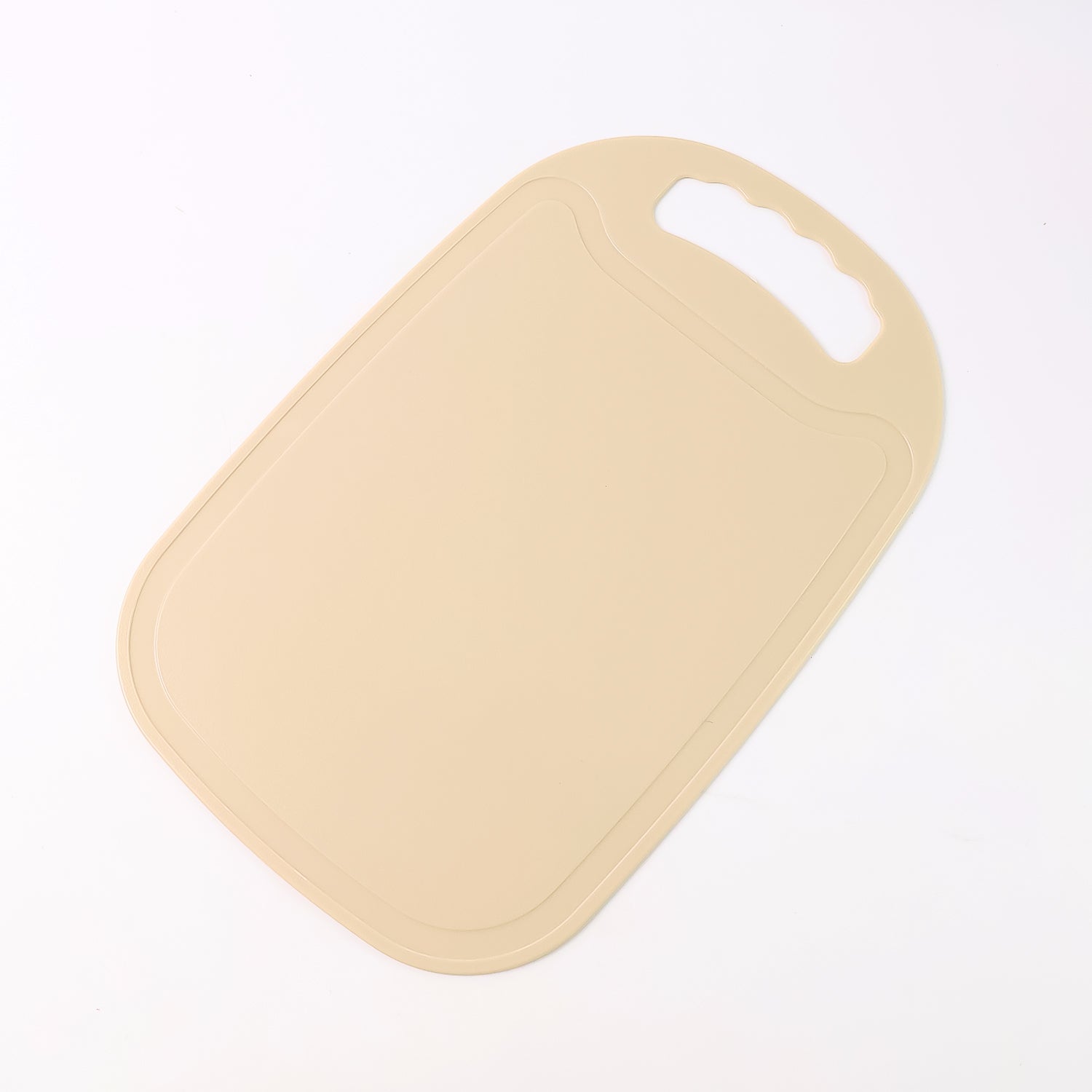 Rectangular Plastic Cutting Board Rectangular Plastic Cutting Board